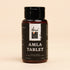 Isha Life Amla Tablet 60 Tab